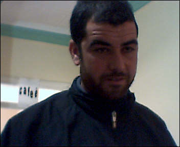 abid
